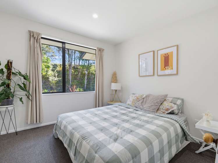 346 Old Coach Road Mahana_11