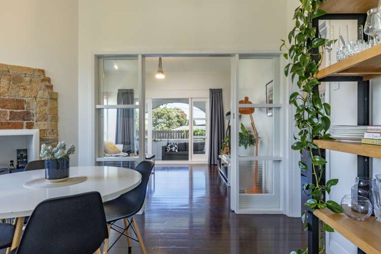 76 Mays Road Onehunga_7