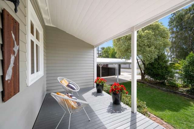 109B Arthur Street Blenheim_4