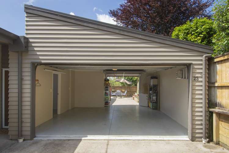 23 Wiremu Street Brookfield_19