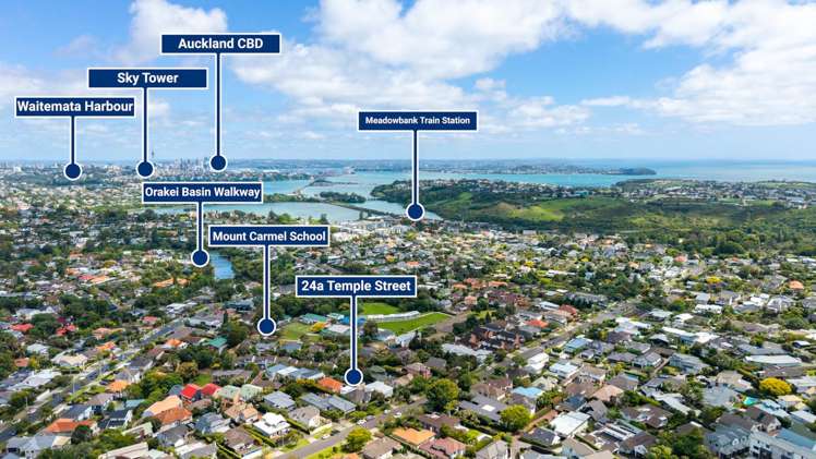 24a Temple Street Meadowbank_31