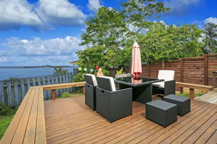 6a Hames Terrace Hillsborough_13