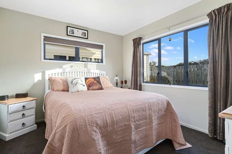 24c Alexandra Street Huntly_7