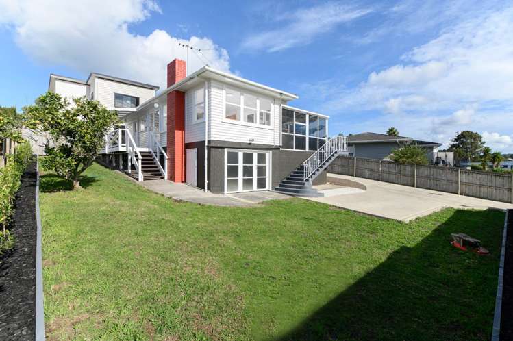 30 Kinross Street Blockhouse Bay_0