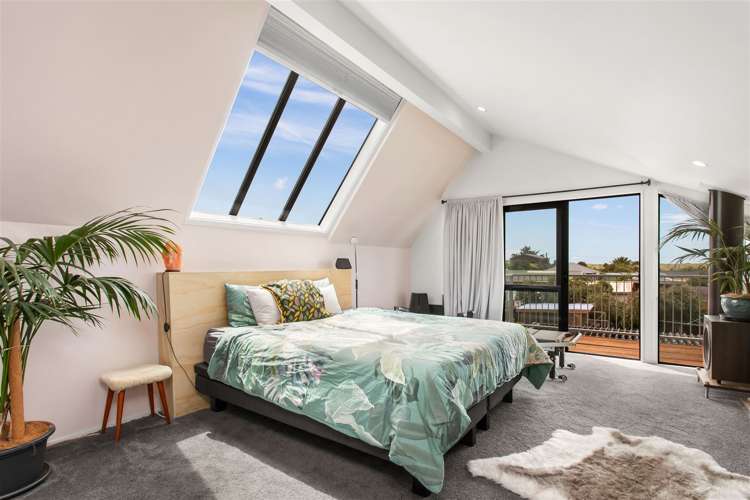 141 Pine Avenue South New Brighton_7