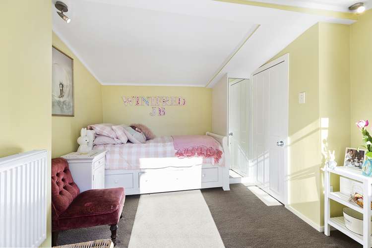 94 Elizabeth Street Mount Victoria_12