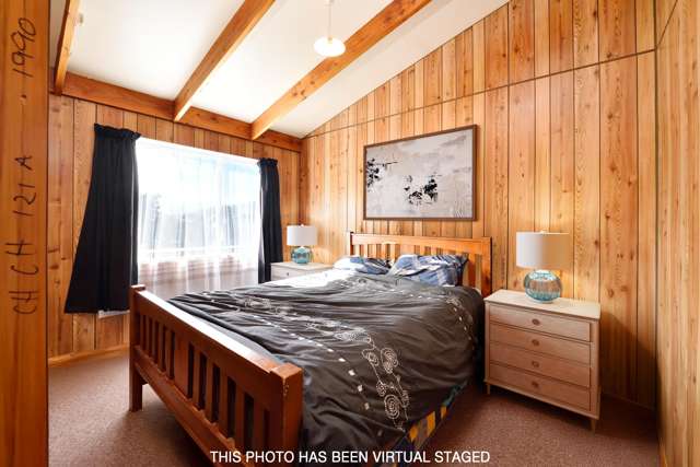 96a-b Ellis Street Brightwater_4