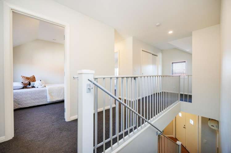 213A Park Road Hokowhitu_21