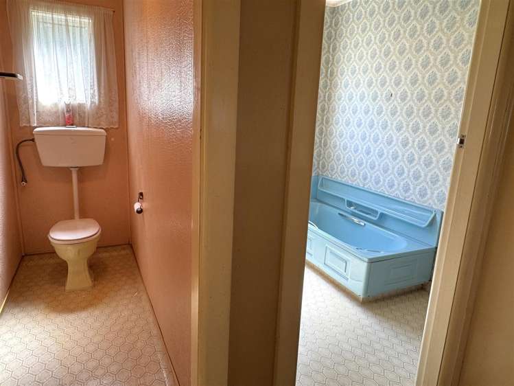 118 Tasman Street Karoro_22