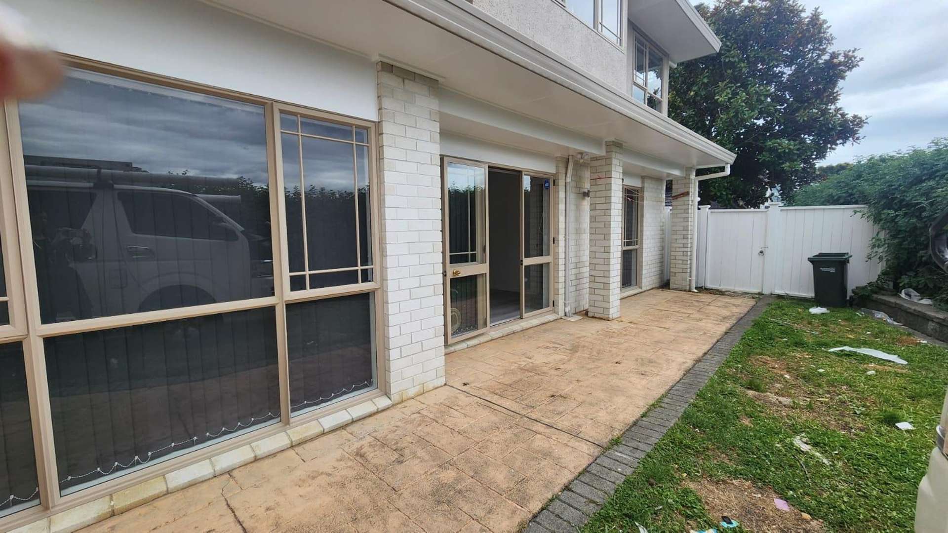 A/22 Westview Court Somerville_0