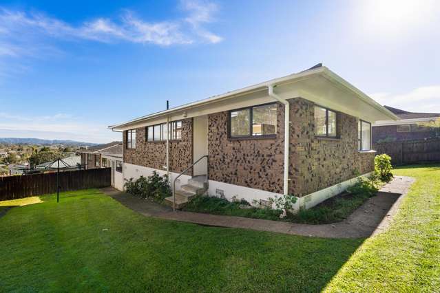 8/9 Evans Road Glen Eden_2