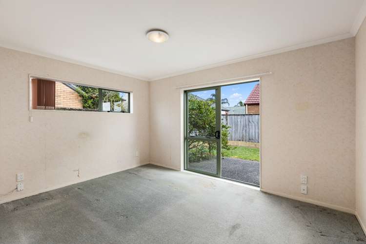 162 Waitemata Drive Ranui_15