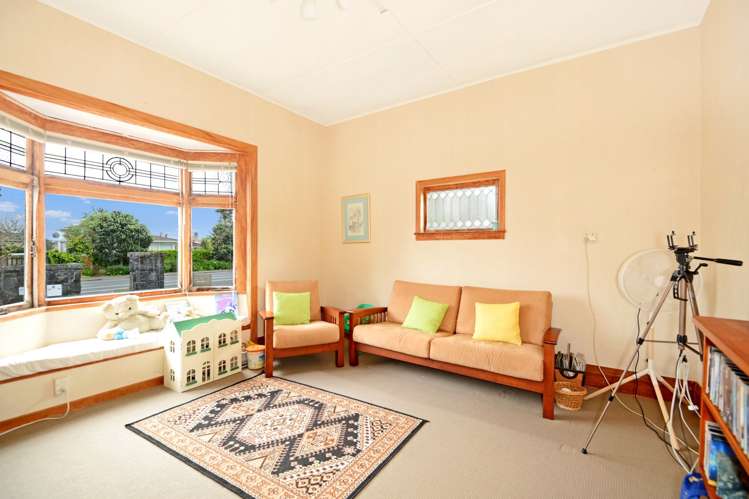 1/8 Esmonde Road Takapuna_5