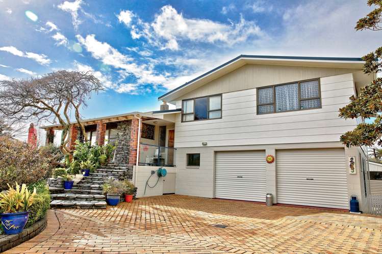 7 Cook Street Carters Beach_22