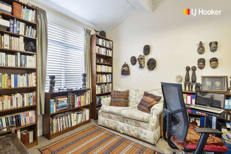 19 School Road South Mosgiel_14