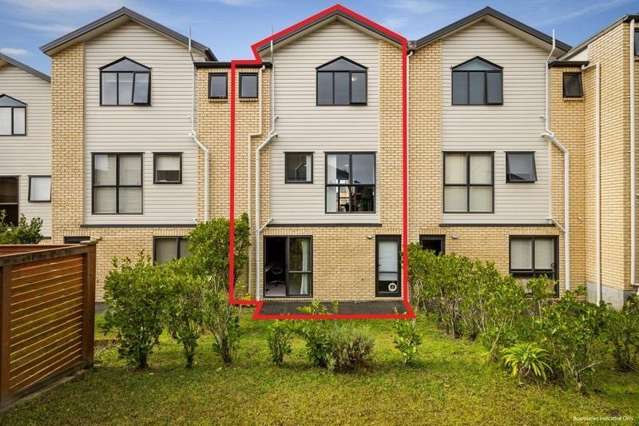 45/172 Mcleod road Te Atatu South_1