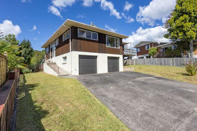 7 Jenelin Road Glendene_12