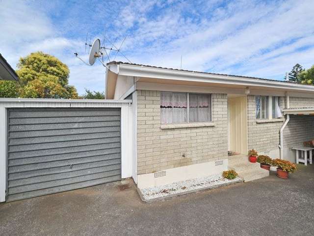 4/20 Weymouth Road Manurewa_2