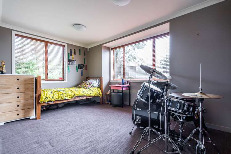 1 Lorenzen Bay Road Raglan_16