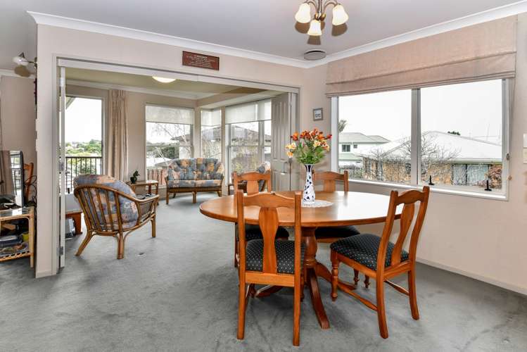 17a Helvetia Road Pukekohe_7