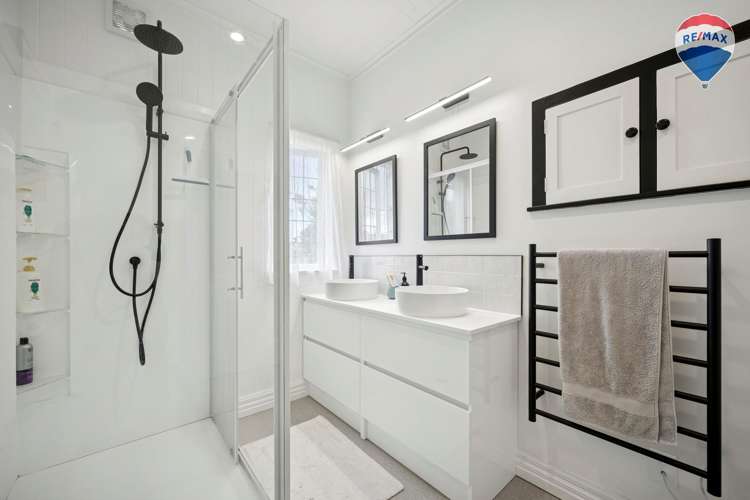 36 Burn Street Levin_7