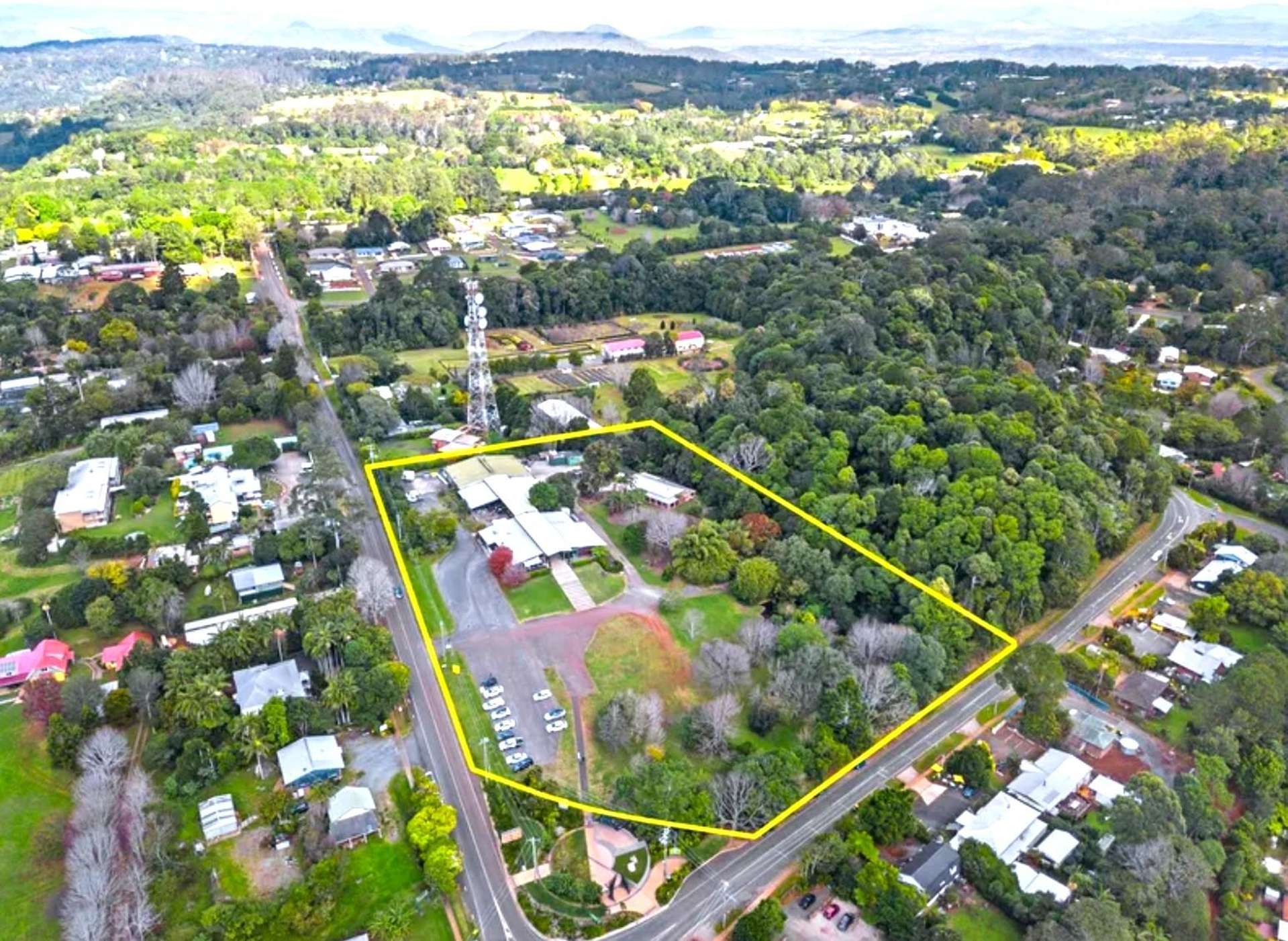 165-183 Long Road Tamborine Mountain_0