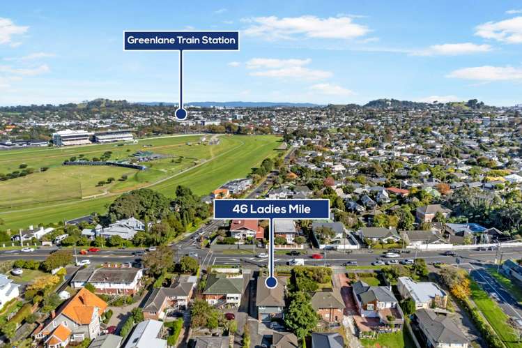 46 Ladies Mile Remuera_19