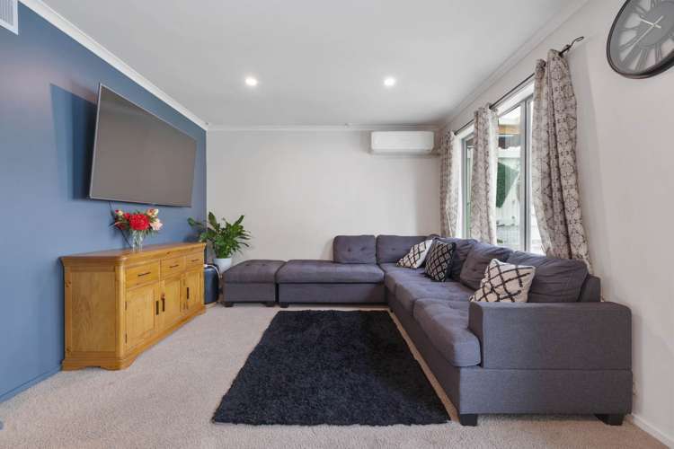 20 Chapel Road Flat Bush_16