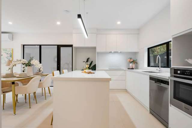 Lt 3,4,5, Rene Place Sunnyhills_3