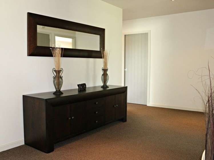 13 Breen Place Morrinsville_9