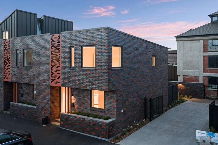 3/177 Chester Street East_1