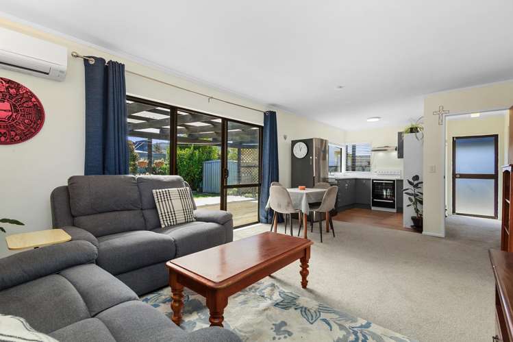 22 Tennyson Street_4