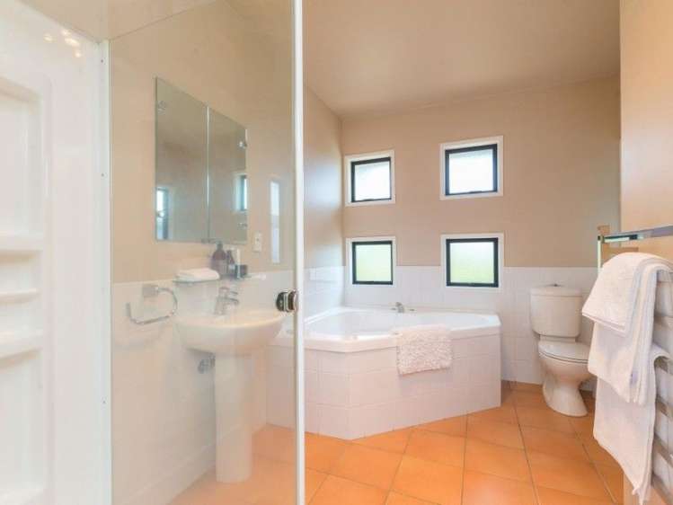 42 Onetaunga Road Chatswood_19