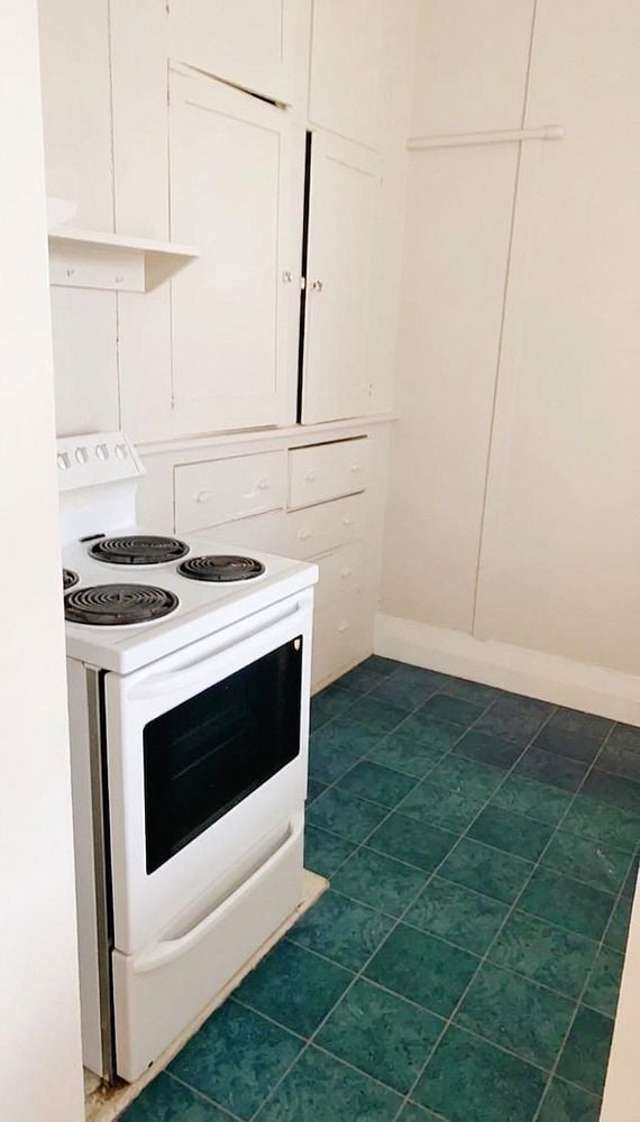 11 Rewa Road Hataitai_4