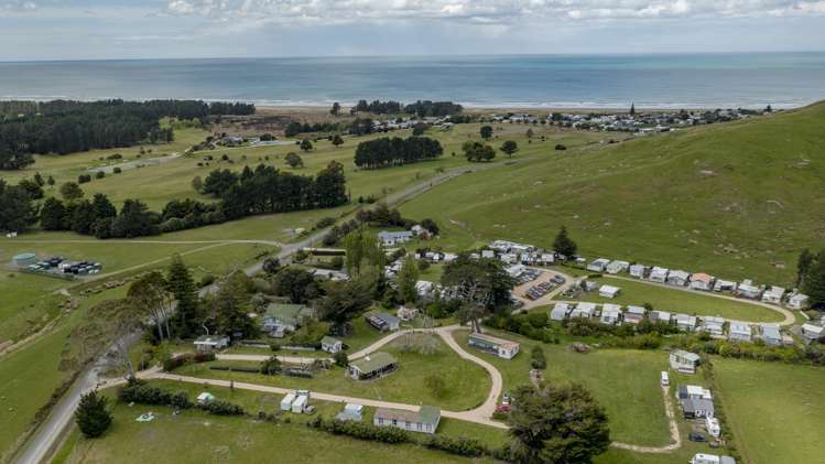 416 Beach Road Mairangi Bay_15