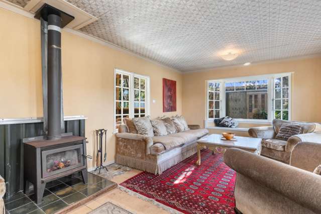 20 Lake Terrace Road Little River_2