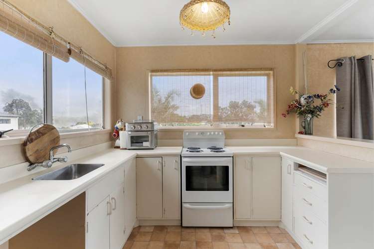 64b Bay Street Red Beach_6