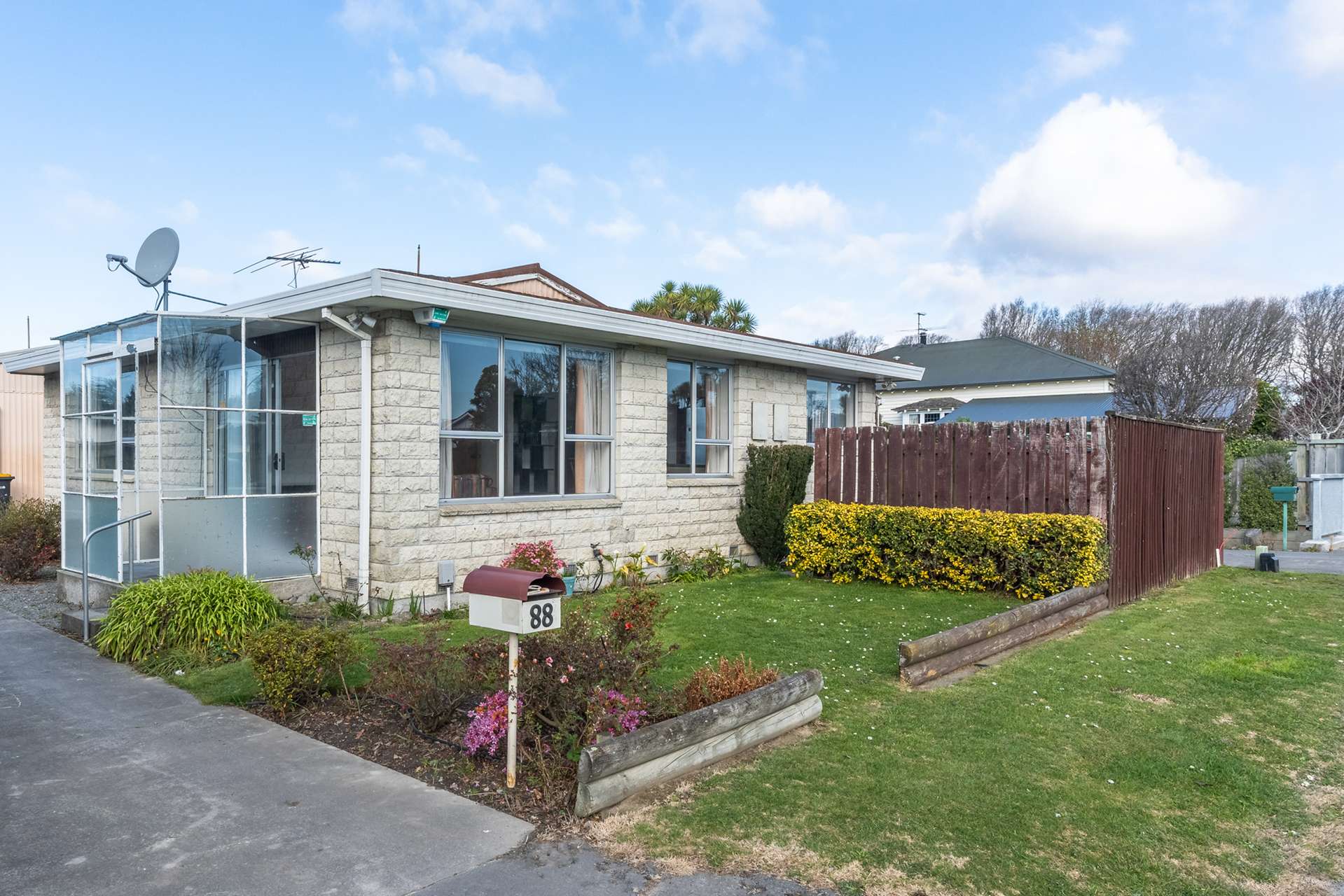 1/88 Slater Street Richmond_0