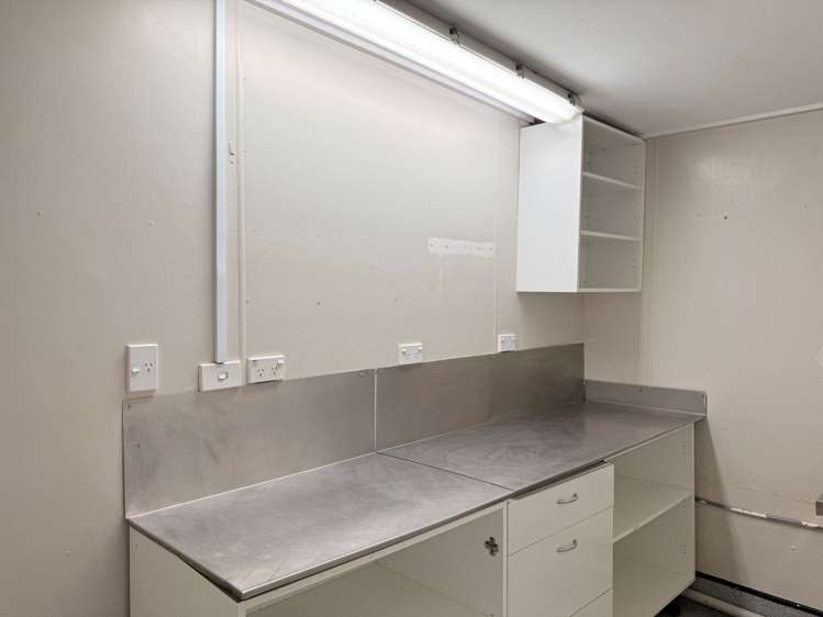 399 High Street (being part of #395) Rangiora_5