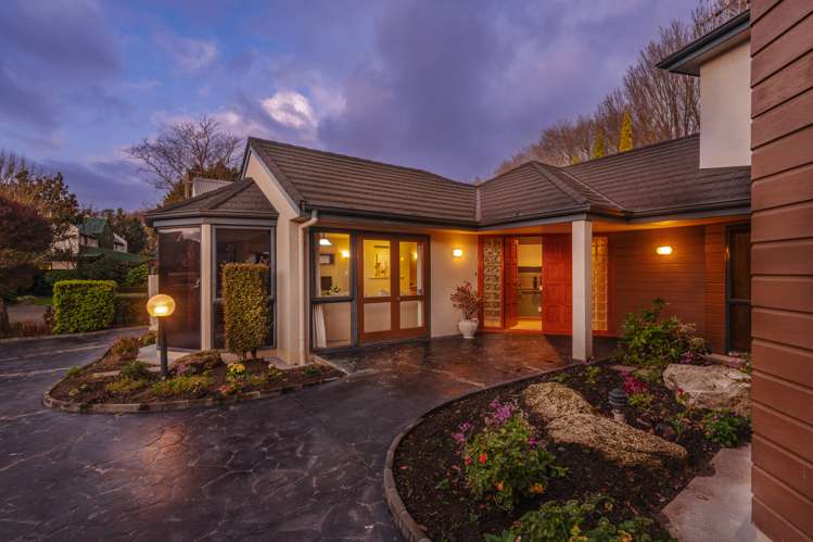 75 Collingwood Street Hokowhitu_24