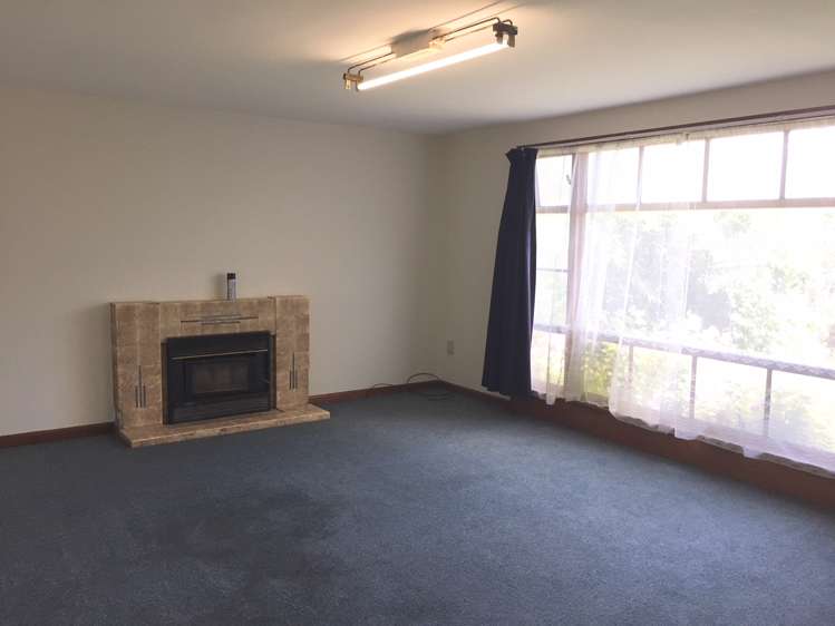 365 Main South Road Hornby_3