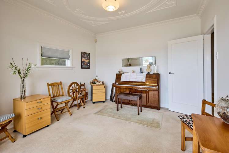412 Evans Bay Parade Hataitai_26