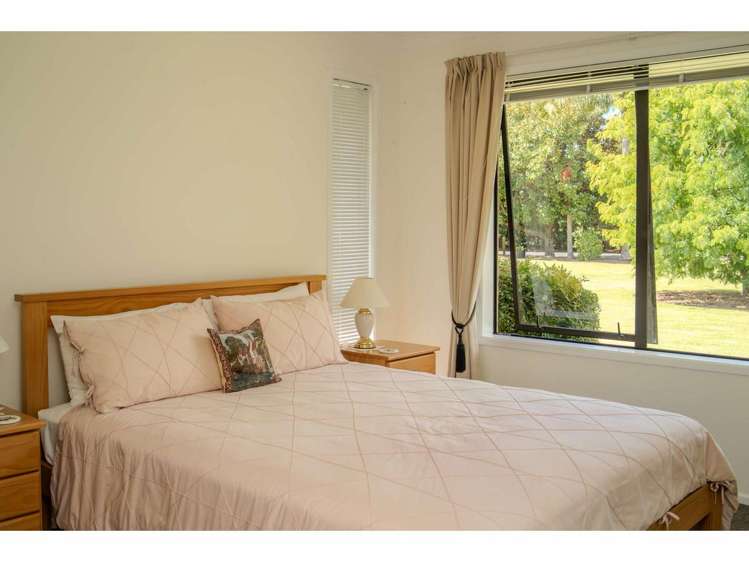 108 Waitotara Drive Kerikeri_23