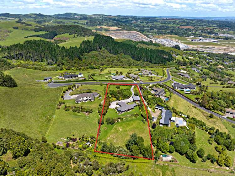 350 Macwhinney Drive Drury_29