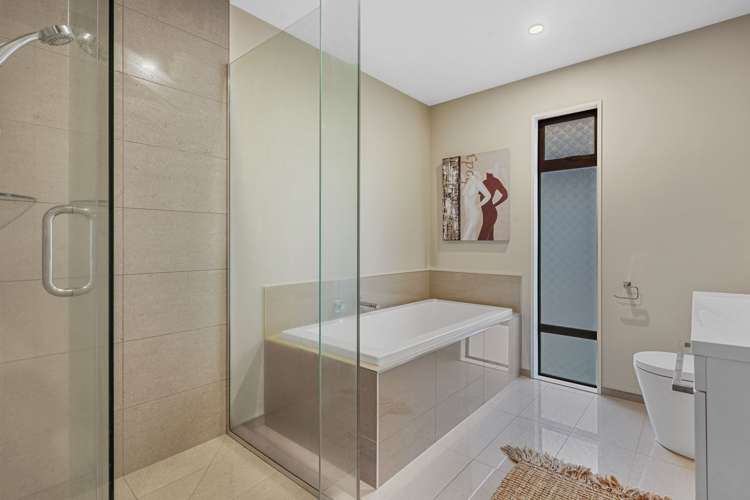 3/25 Melrose Street Christchurch Central_8