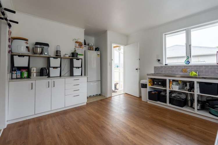 8 Smeath Road Kawakawa_9