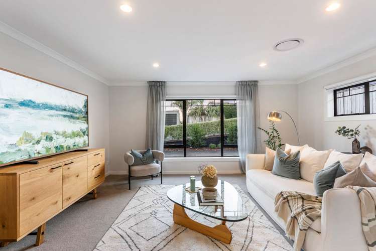 22 Lough Bourne Drive Pukekohe_8