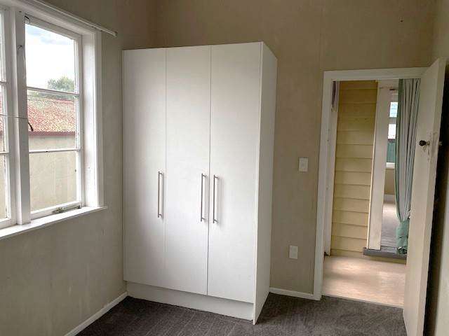 3 Princes Street Pukekohe_3