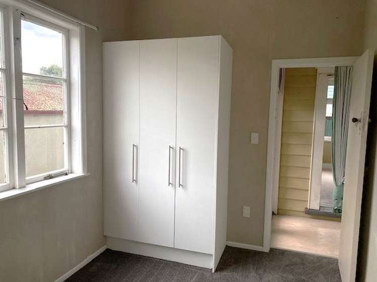 3 Princes Street Pukekohe_3