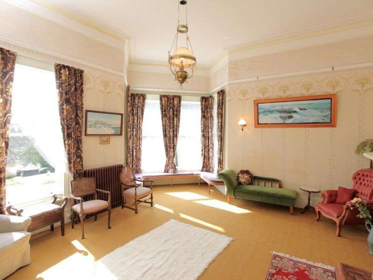 34 Taylor Road Clinton and Surrounds_6